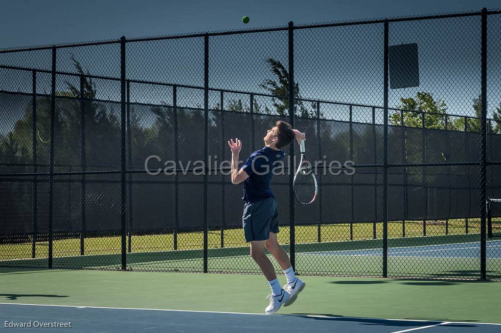 Tennis vs Byrnes Senior 54.jpg